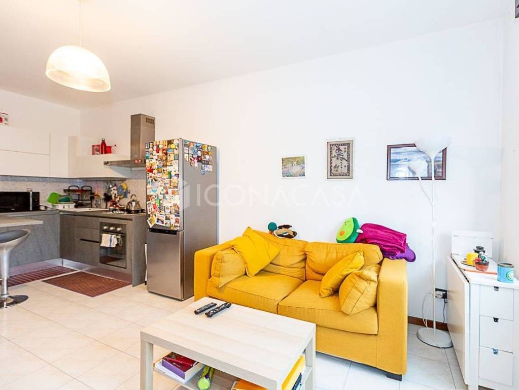 immagine annuncio 2 di 15