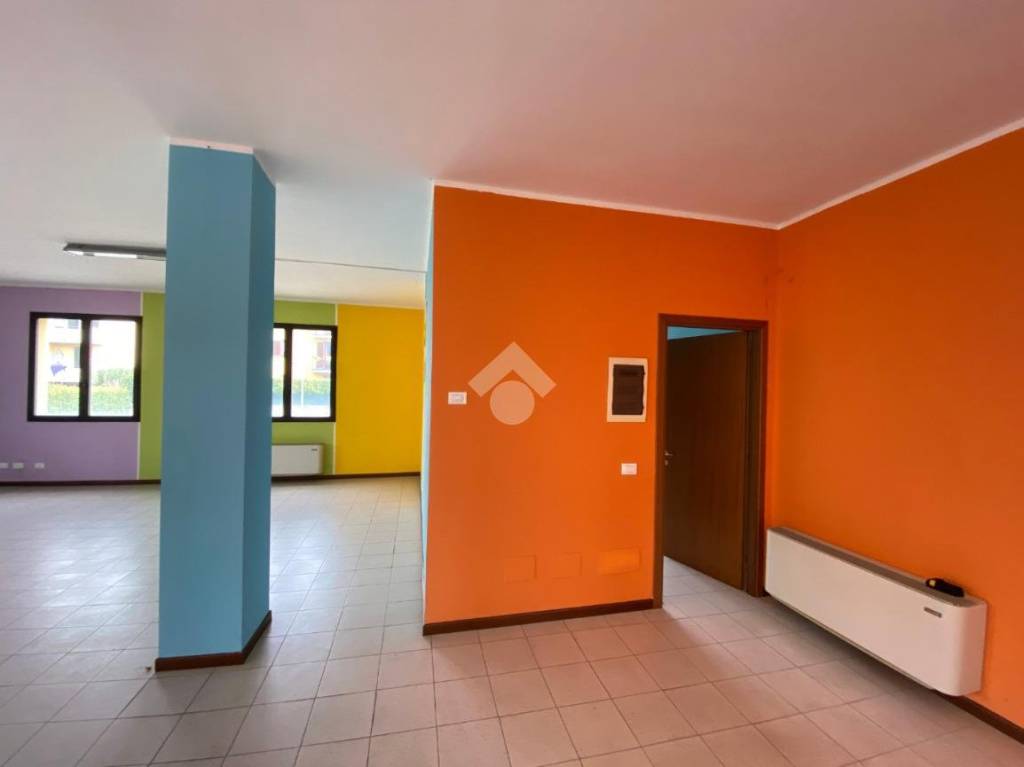 immagine annuncio 1 di 11