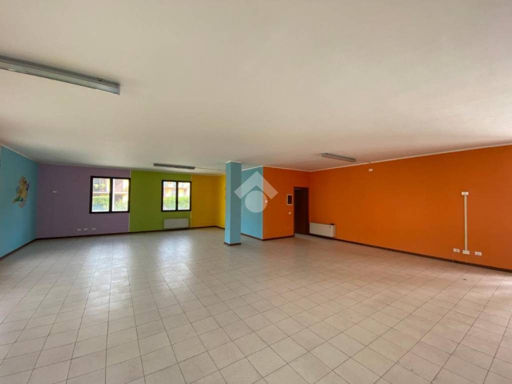 immagine annuncio 2 di 11