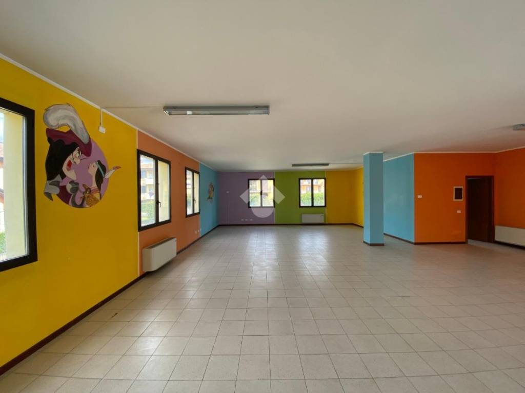 immagine annuncio 4 di 11