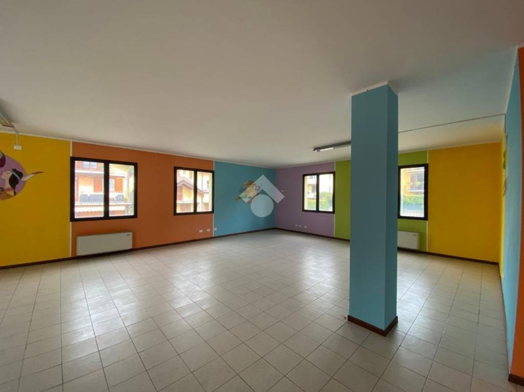 immagine annuncio 7 di 11