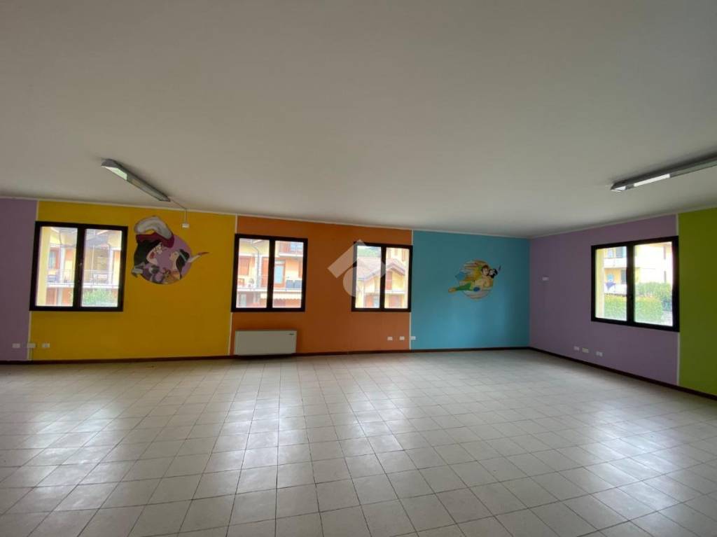 immagine annuncio 9 di 11