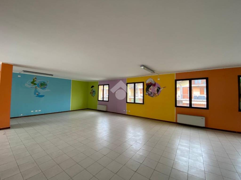 immagine annuncio 10 di 11