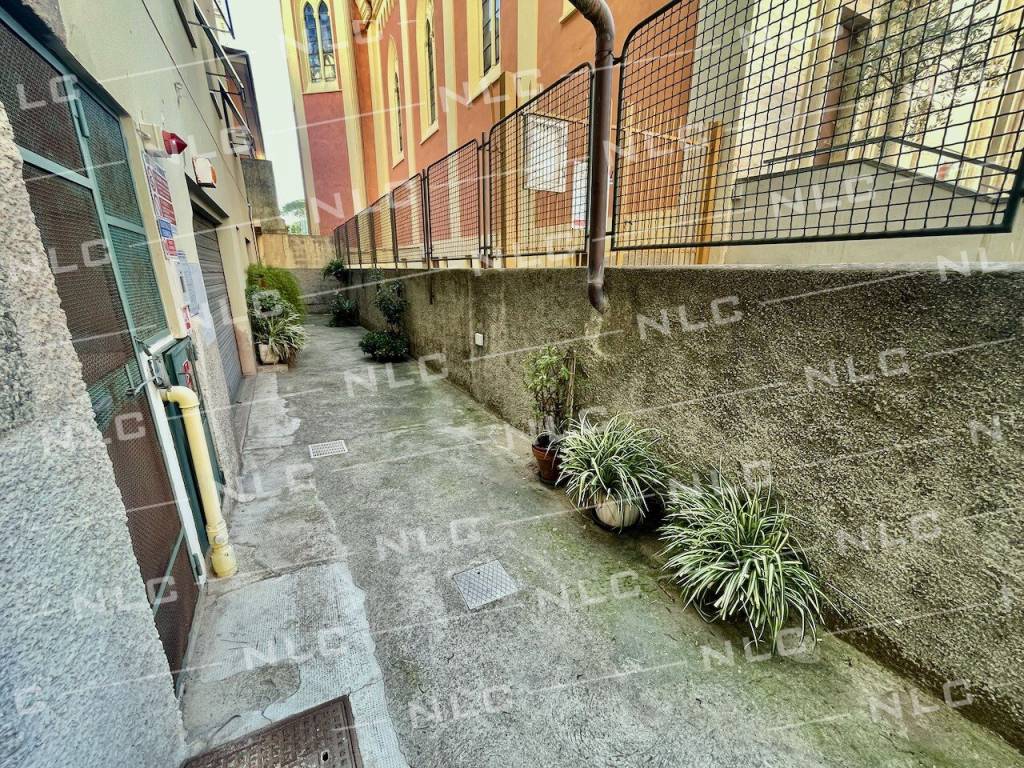 immagine annuncio 7 di 9