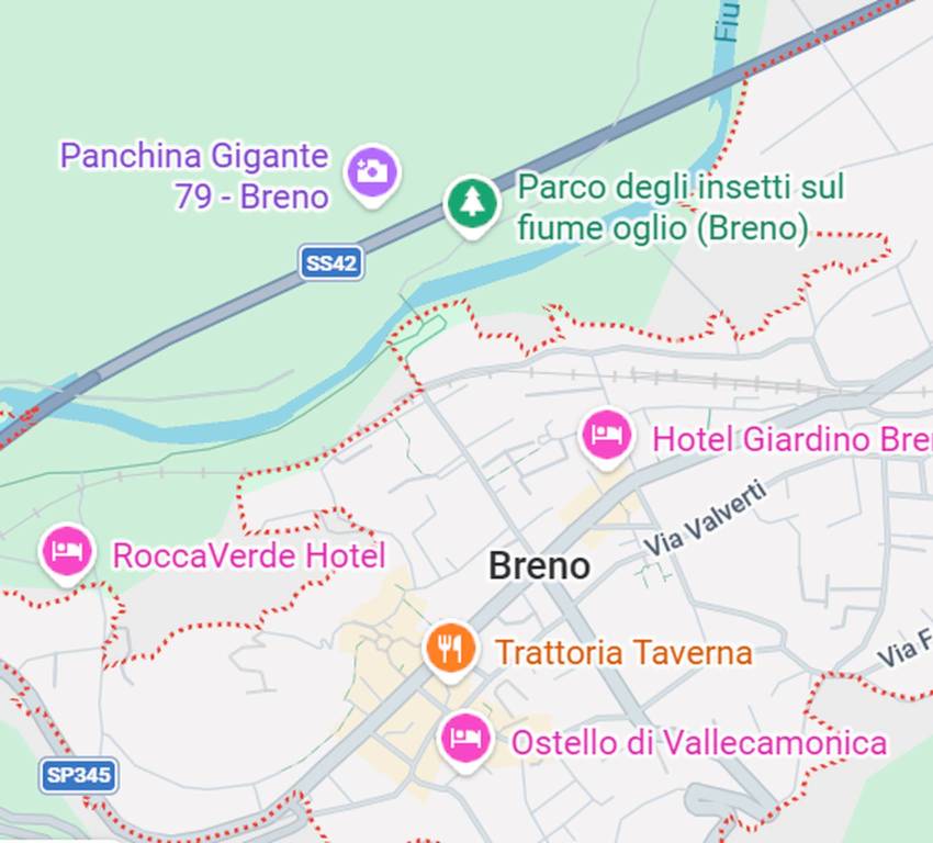 immagine annuncio 3 di 12