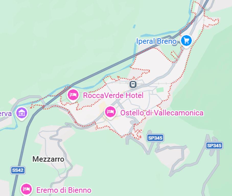 immagine annuncio 4 di 12