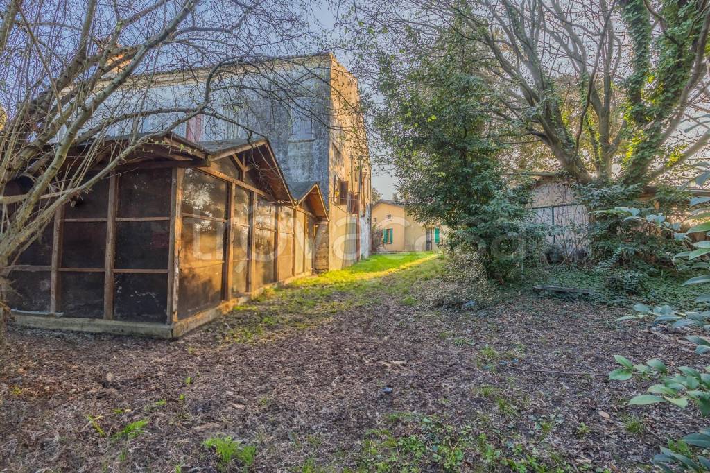 immagine annuncio 9 di 15