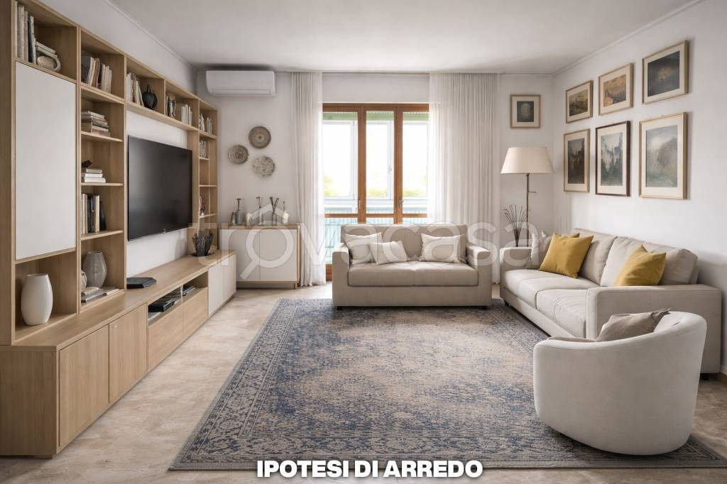 immagine annuncio 2 di 10