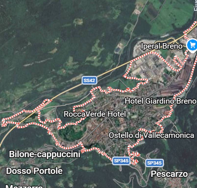 immagine annuncio 11 di 12