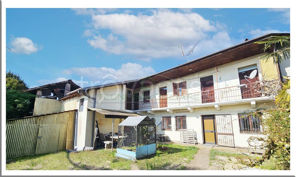 immagine annuncio 3 di 10