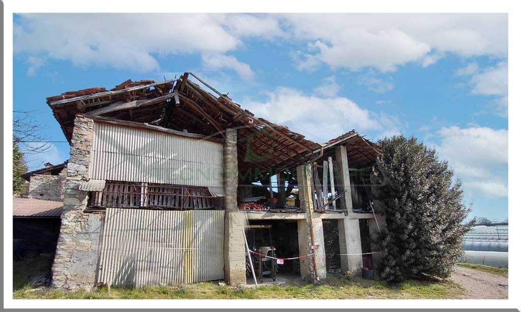 immagine annuncio 6 di 10