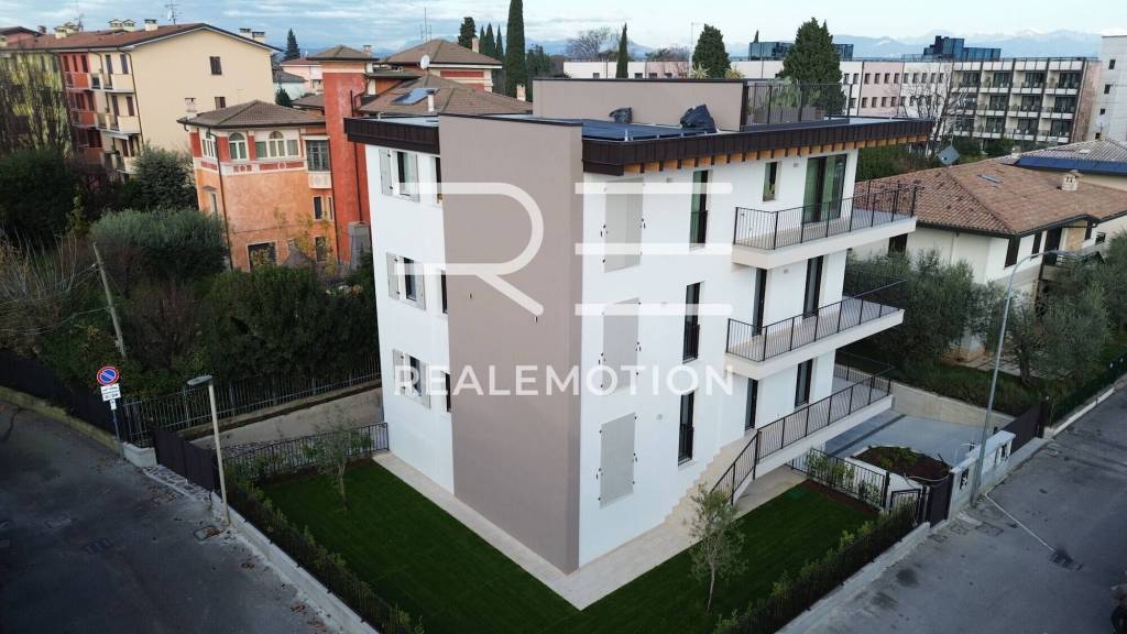 immagine annuncio 2 di 11