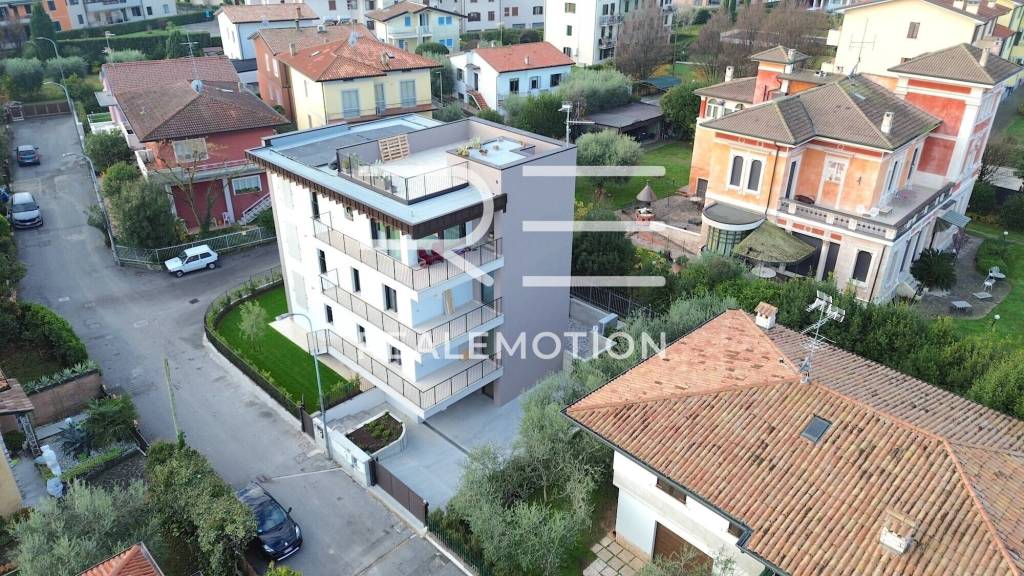 immagine annuncio 4 di 11