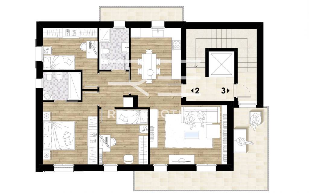 immagine annuncio 10 di 11