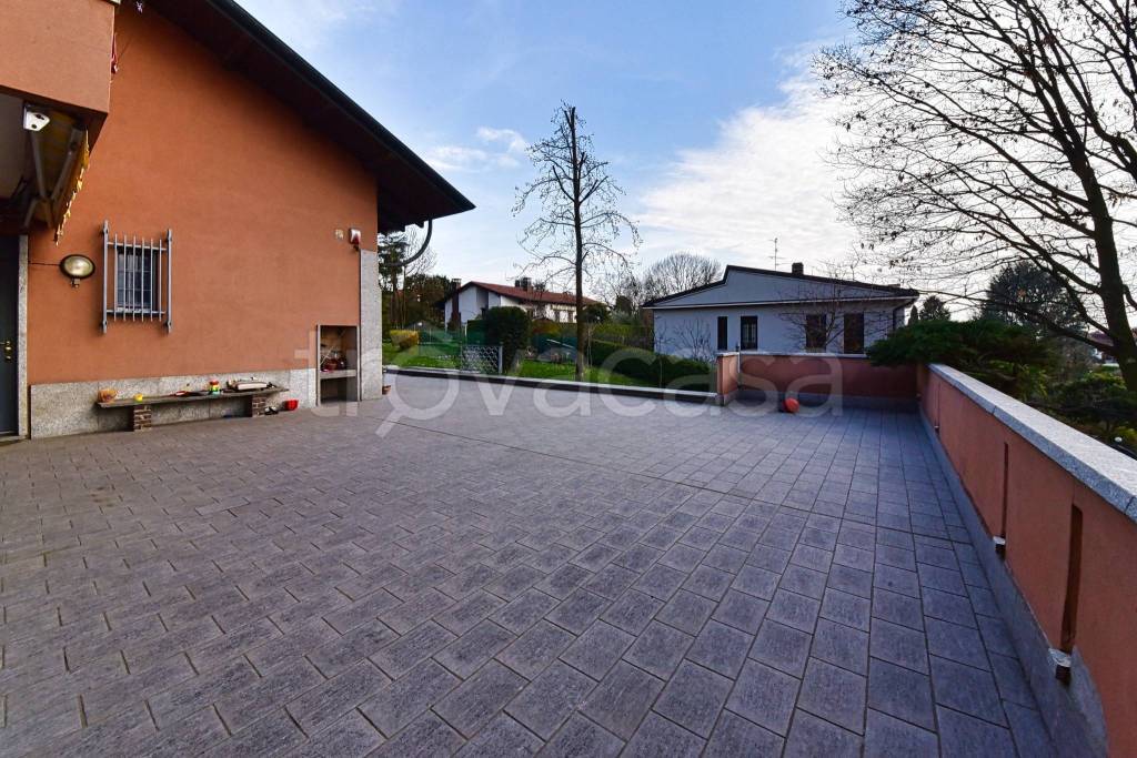 immagine annuncio 5 di 15