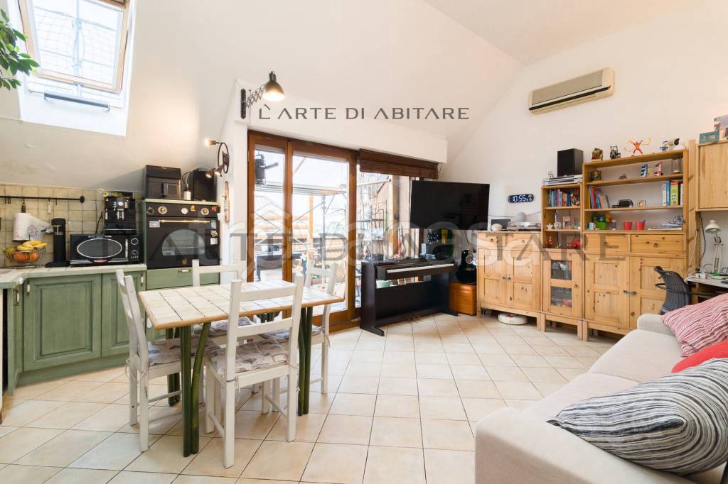 immagine annuncio 7 di 15