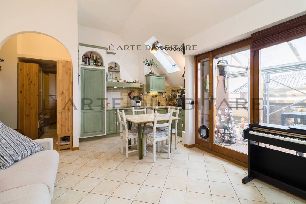 immagine annuncio 8 di 15