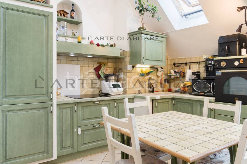 immagine annuncio 9 di 15