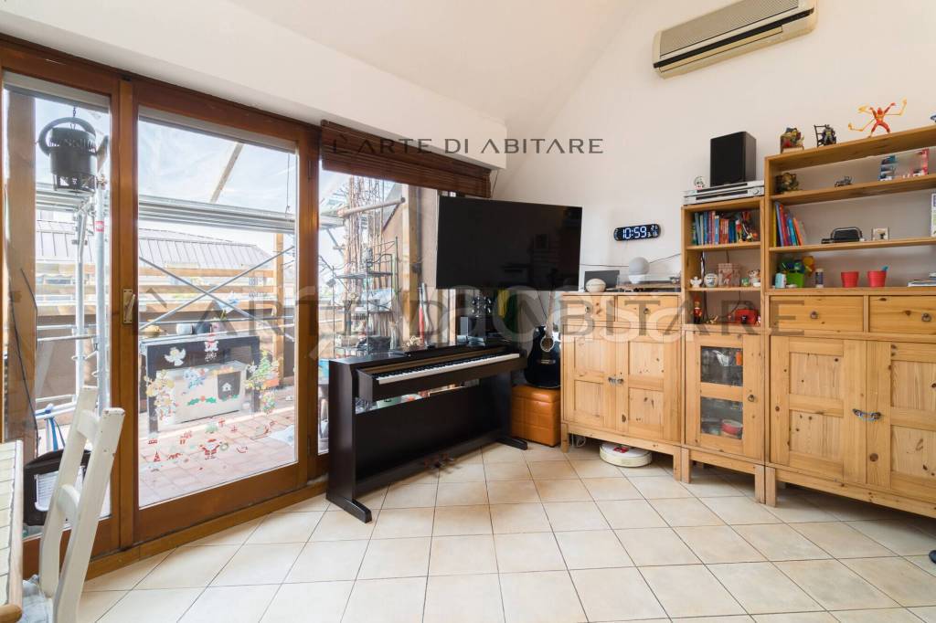 immagine annuncio 11 di 15