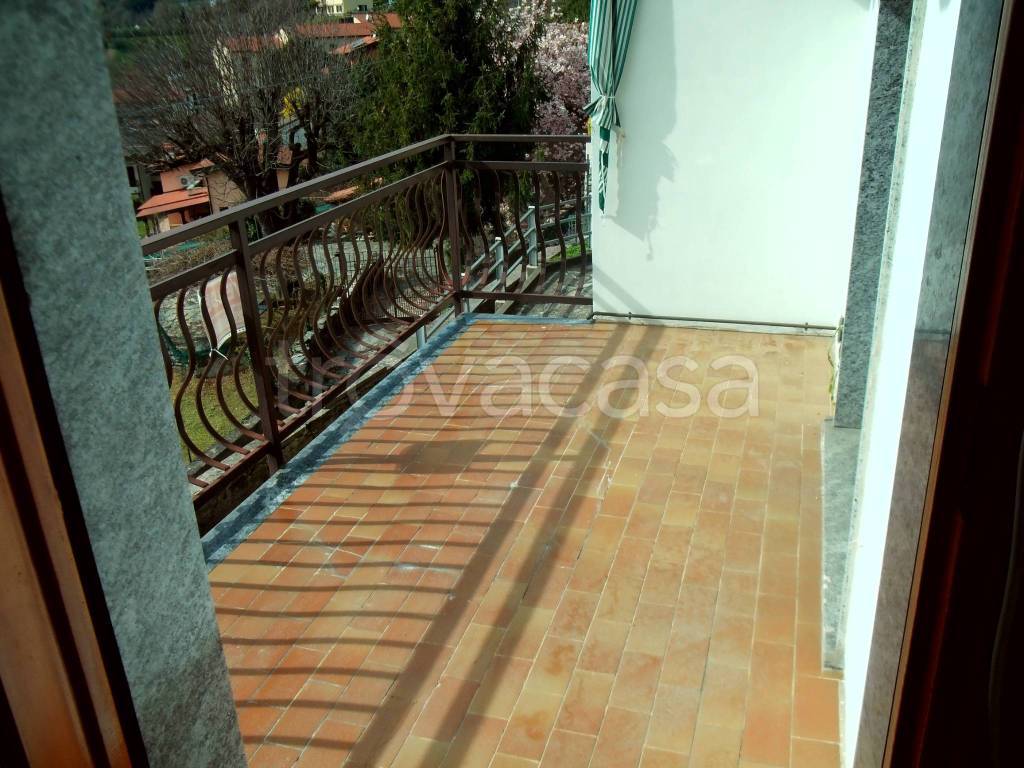 immagine annuncio 1 di 14