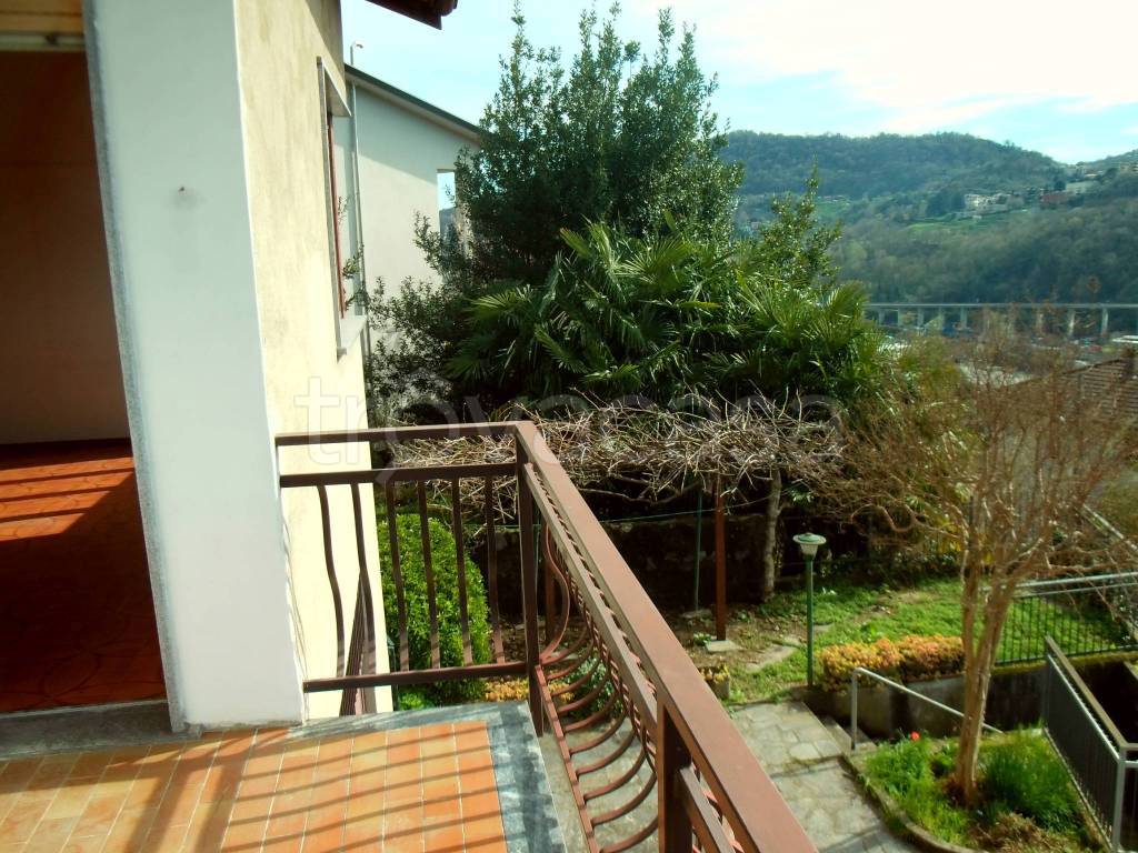 immagine annuncio 2 di 14