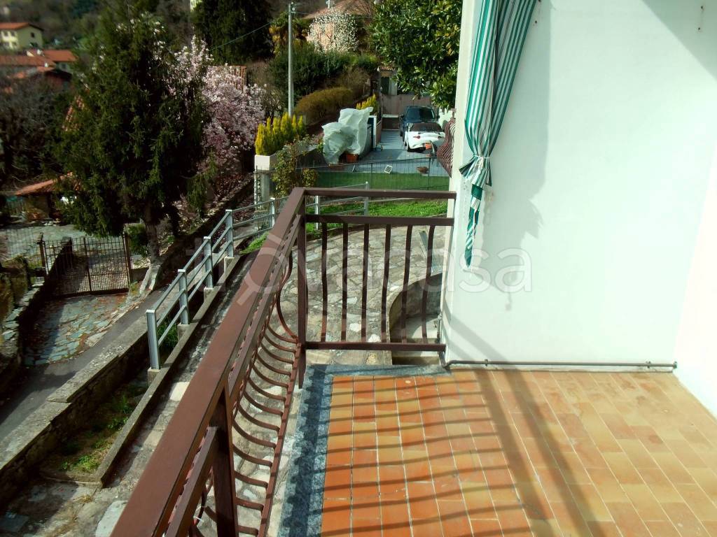 immagine annuncio 3 di 14