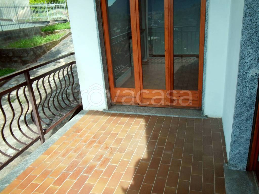 immagine annuncio 4 di 14