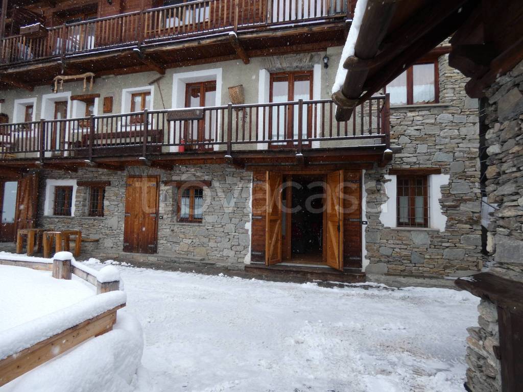 immagine annuncio 9 di 11