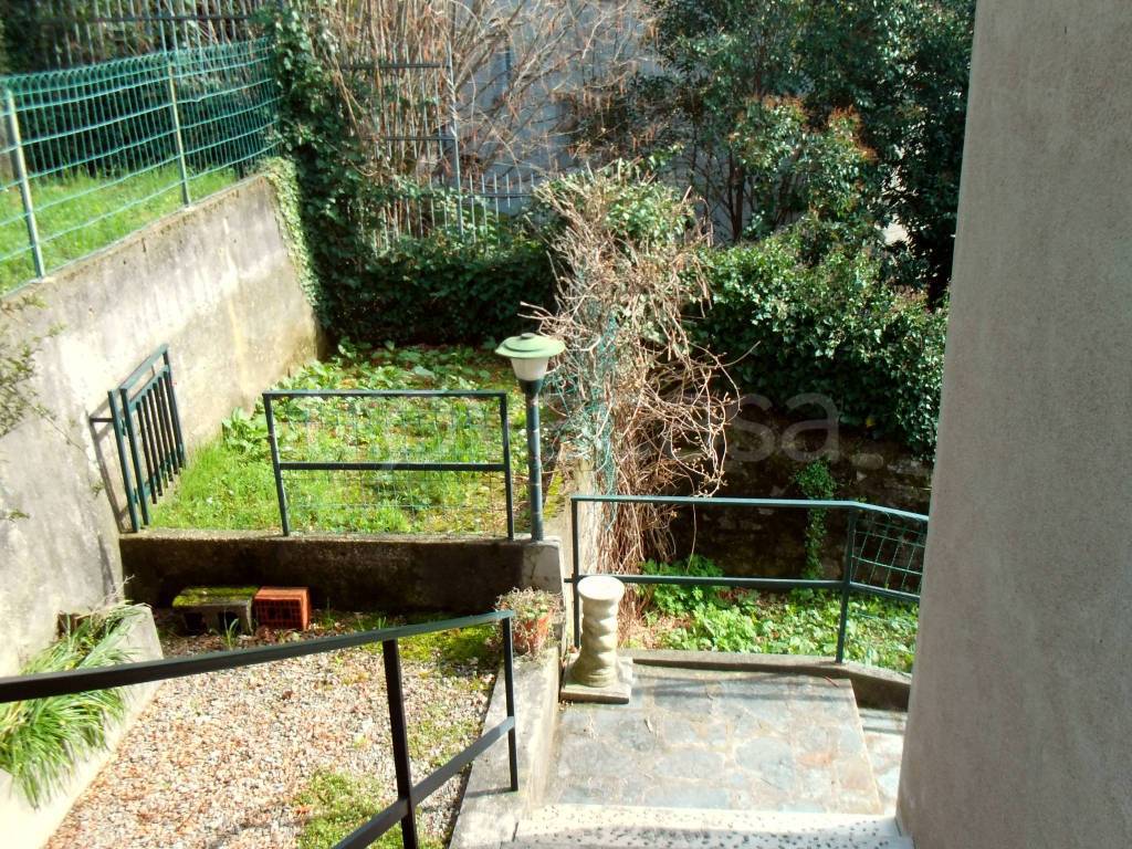 immagine annuncio 7 di 14