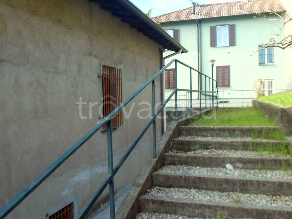 immagine annuncio 8 di 14