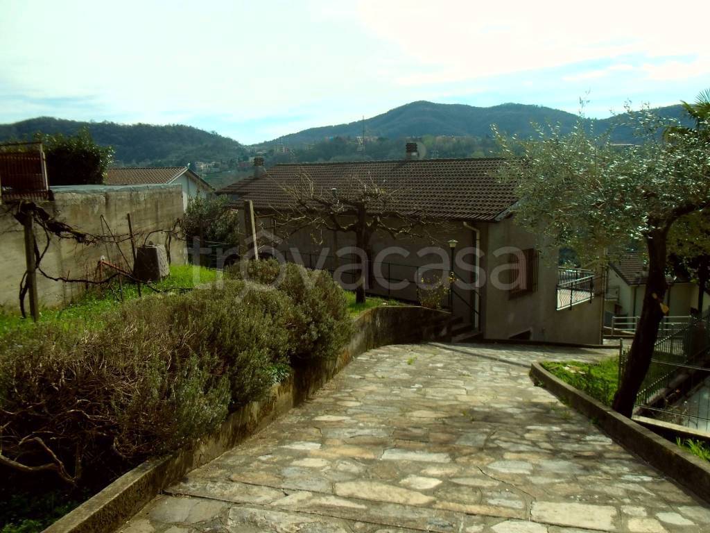 immagine annuncio 10 di 14