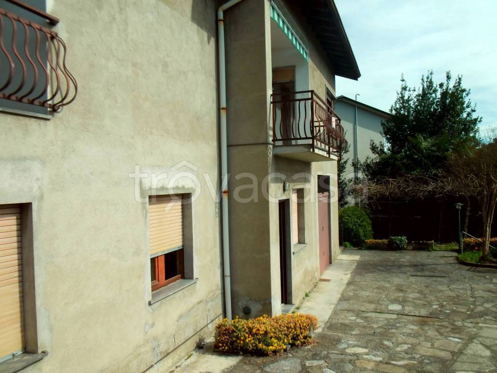 immagine annuncio 12 di 14