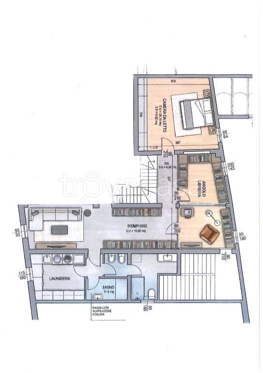 immagine annuncio 13 di 15