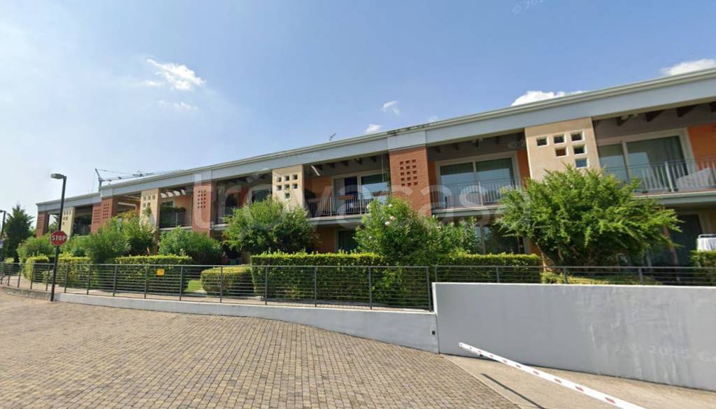 immagine annuncio 1 di 15