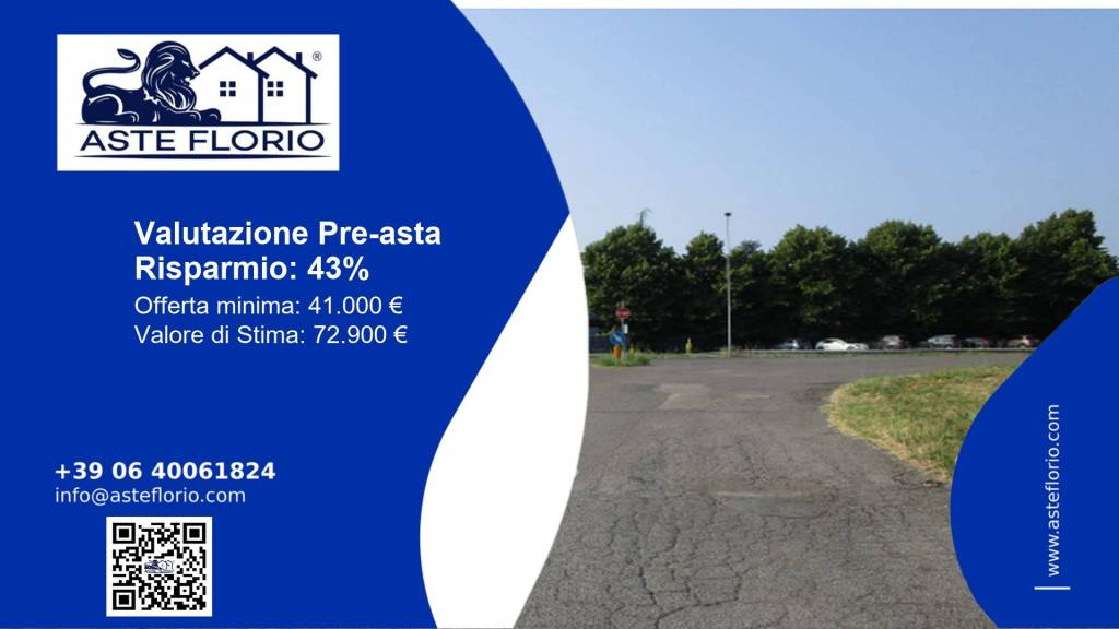 immagine annuncio 1 di 12