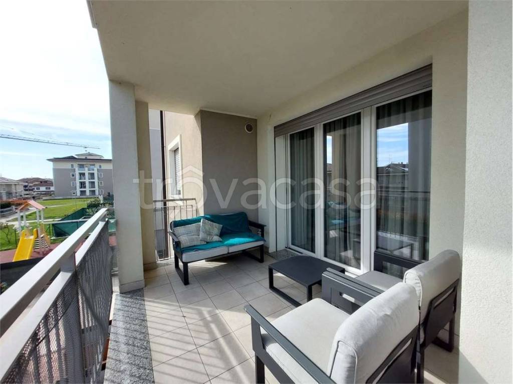 immagine annuncio 7 di 15