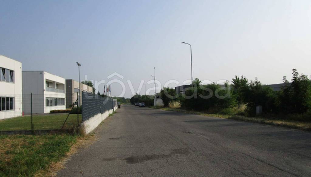 immagine annuncio 7 di 11