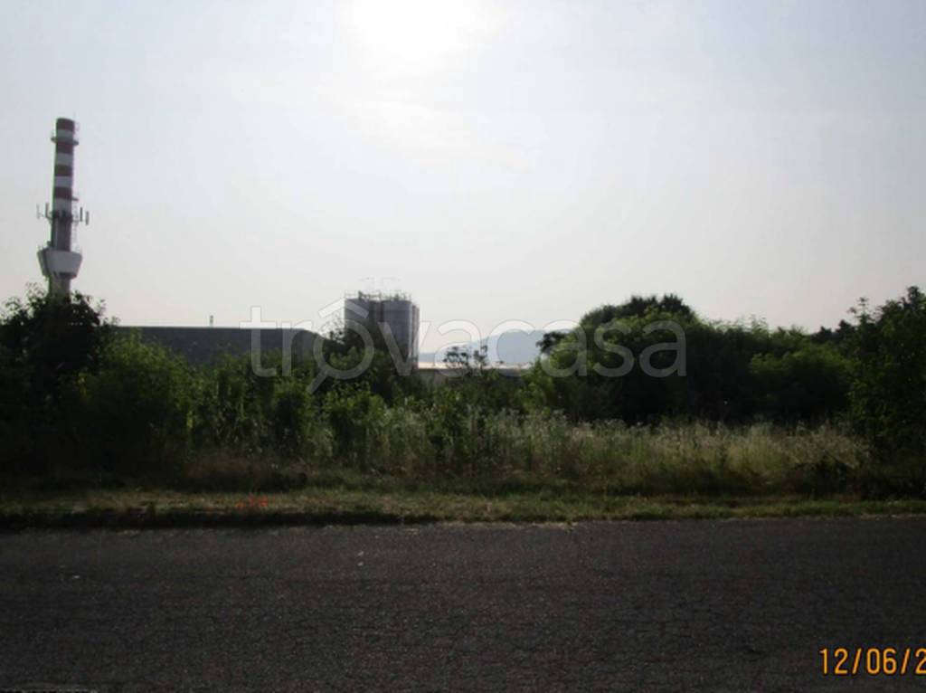 immagine annuncio 8 di 11