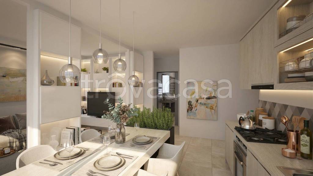 immagine annuncio 6 di 13