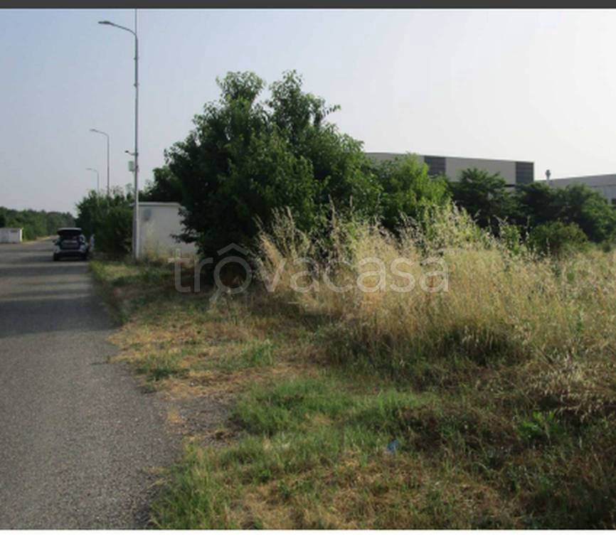 immagine annuncio 10 di 11