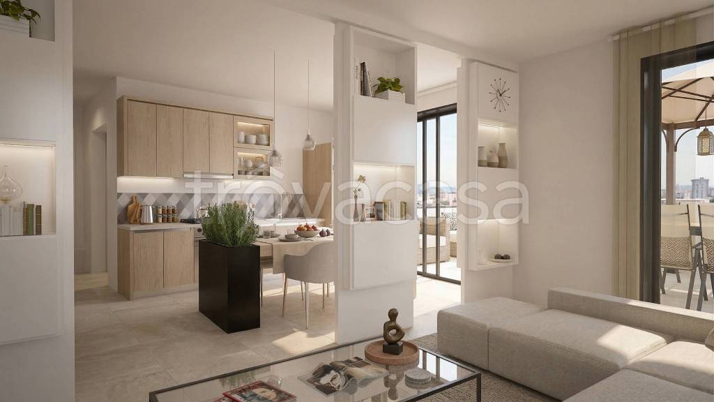 immagine annuncio 5 di 13