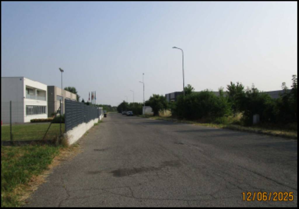 immagine annuncio 7 di 14