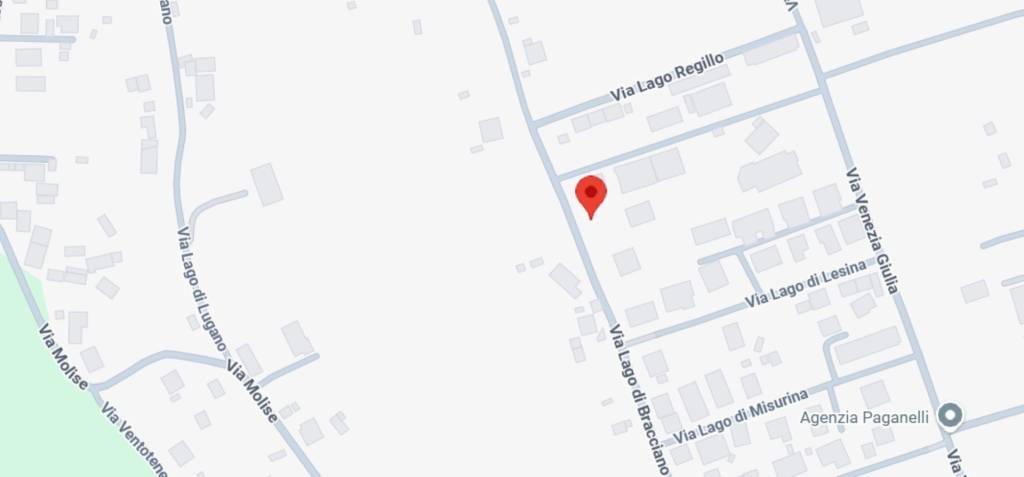 immagine annuncio 1 di 9