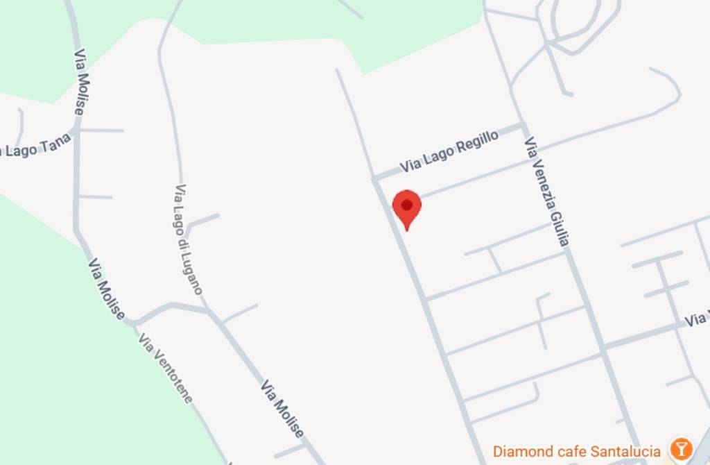 immagine annuncio 2 di 9