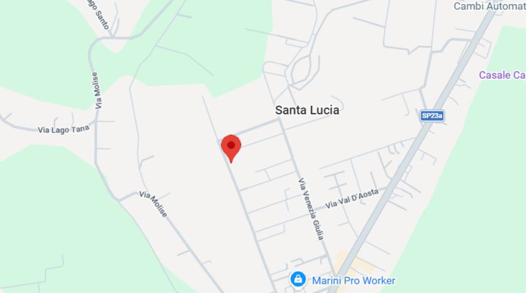 immagine annuncio 3 di 9