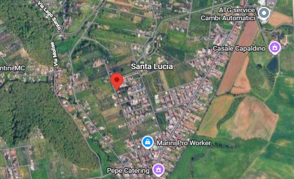 immagine annuncio 4 di 9