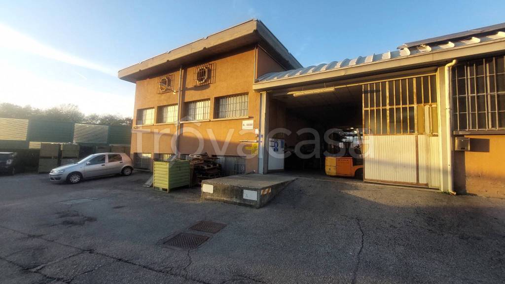 immagine annuncio 7 di 11