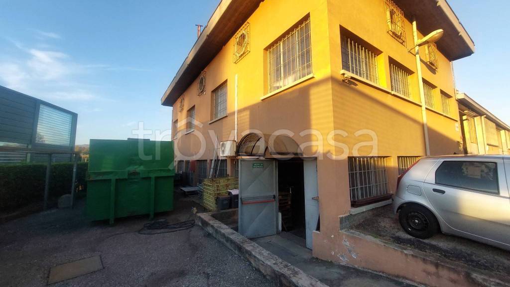 immagine annuncio 10 di 11