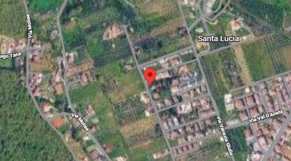 immagine annuncio 5 di 9