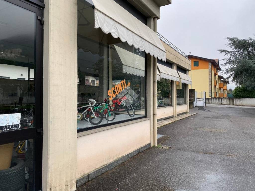 immagine annuncio 1 di 7